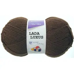Obrázek pro produktLada Luxus 51191