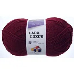 Obrázek pro produktLada Luxus 52124