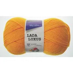 Obrázek pro produktLada Luxus 54460