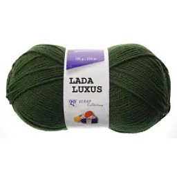 Obrázek pro produktLada Luxus 55075