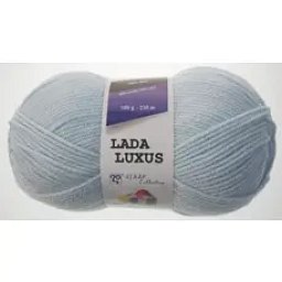 Obrázek pro produktLada Luxus 56220