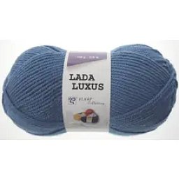 Obrázek pro produktLada Luxus 56801