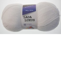 Obrázek pro produktLada Luxus 57076