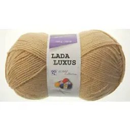 Obrázek pro produktLada Luxus 57094