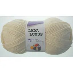 Obrázek pro produktLada Luxus 57207