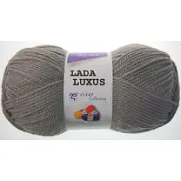 Obrázek pro produktLada Luxus 58060