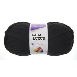 Obrázek pro produktLada Luxus 59005