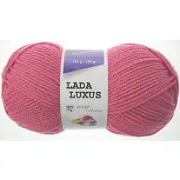 Obrázek pro produktLada Luxus 52034