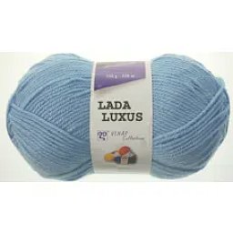 Obrázek pro produktLada Luxus 56055