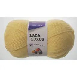 Obrázek pro produktLada Luxus 54033
