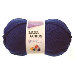 Obrázek pro produktLada Luxus 56980