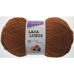 Obrázek pro produktLada Luxus 53164