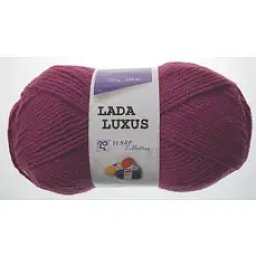Obrázek pro produktLada Luxus 54795