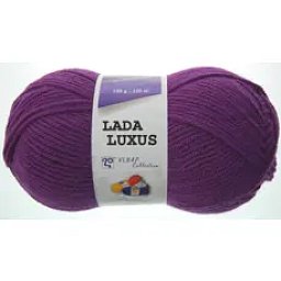 Obrázek pro produktLada Luxus 53155