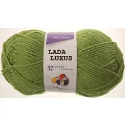 Obrázek pro produktLada Luxus 52420