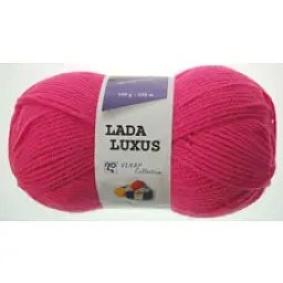 Obrázek pro produktLada Luxus 52723