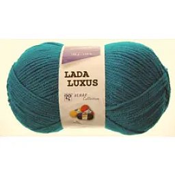 Obrázek pro produktLada Luxus 54777