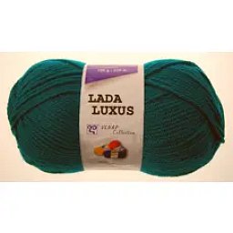 Obrázek pro produktLada Luxus 54799
