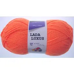 Obrázek pro produktLada Luxus 50011