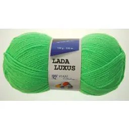 Obrázek pro produktLada Luxus 50012