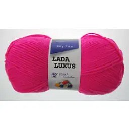 Obrázek pro produktLada Luxus 50014