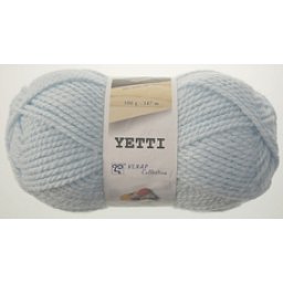 Obrázek pro produktYetti 56220