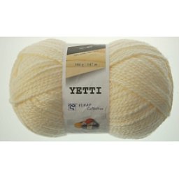 Obrázek pro produktYetti 57207