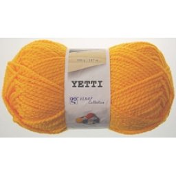 Obrázek pro produktYetti 54460