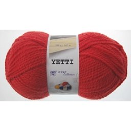 Obrázek pro produktYetti 52180