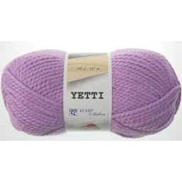 Obrázek pro produktYetti 53111