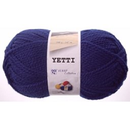 Obrázek pro produktYetti 56980