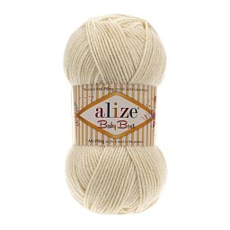 Obrázek pro produktBaby best 001