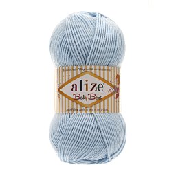 Obrázek pro produktBaby best 040