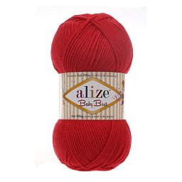 Obrázek pro produktBaby best 056