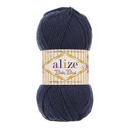 Obrázek pro produktBaby best 058