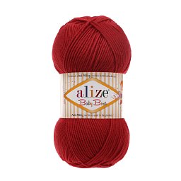 Obrázek pro produktBaby best 106