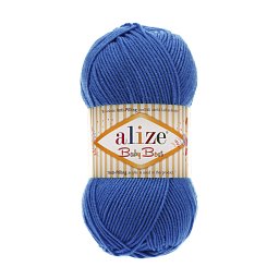 Obrázek pro produktBaby best 141