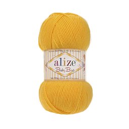 Obrázek pro produktBaby best 216