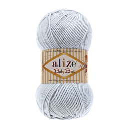 Obrázek pro produktBaby best 224