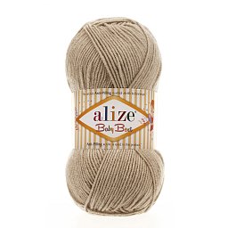 Obrázek pro produktBaby best 256