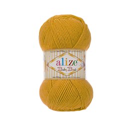Obrázek pro produktBaby best 281