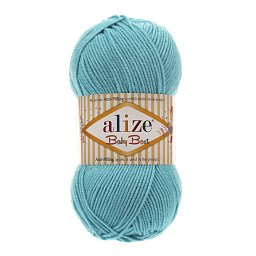 Obrázek pro produktBaby best 287
