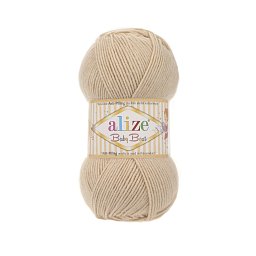 Obrázek pro produktBaby best 310