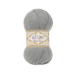 Obrázek pro produktBaby best 344