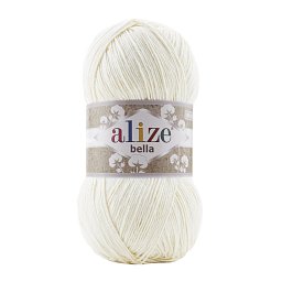 Obrázek pro produktBella 062
