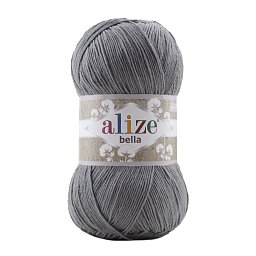 Obrázek pro produktBella 087