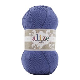 Obrázek pro produktBella 333