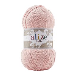 Obrázek pro produktBella 613