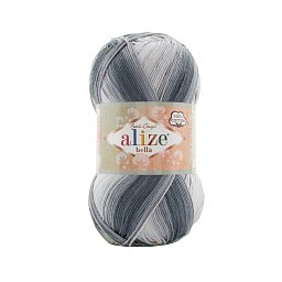 Obrázek pro produktBella batik 2905