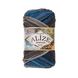 Obrázek pro produktBurcum batik 4200